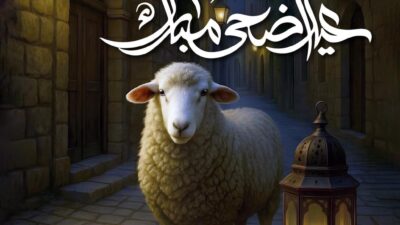 النائب الدكتور عبد الرحمن البزري يهنئ اللبنانيين بعيد الأضحى ويؤكد على أهمية الوحدة الوطنية