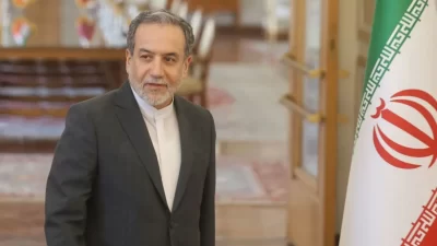 "إسكات نتنياهو يتطلب اتصالاً واحداً من واشنطن"... إيران تتعهد بضرب إسرائيل حتى توقف هجماتها