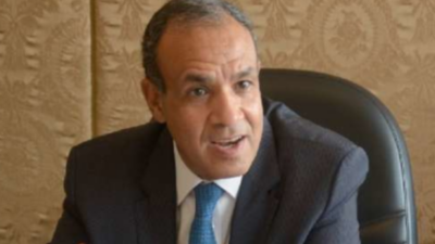 وزير خارجية مصر يدعو لوقف فوري لإطلاق النار بين إيران وإسرائيل