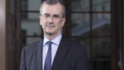 مسؤول أوروبي: الحرب بين إسرائيل وإيران تزيد من حالة عدم اليقين