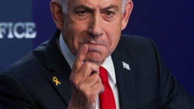 بهدف ضمان بقائه في السلطة.. نتنياهو يخطط لهندسة الانتخابات المقبلة