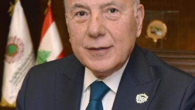 دبوسي يهنئ بعيد الأضحى المبارك: يدنا ممدودة للإنطلاق بمسيرة التطور والتقدم والحداثة