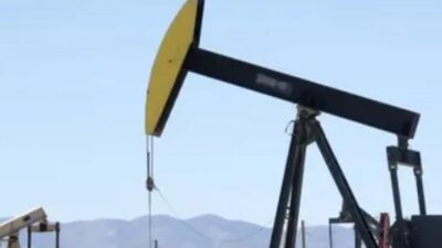 أسعار النفط تقفز بنسبة 6% بعد الضربة الإسرائيلية لإيران
