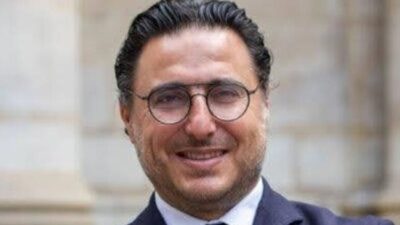زمكحل: حان الوقت لتحويل التفاؤل إلى رؤية واضحة مع تنفيذ وتدقيق وملاحقة