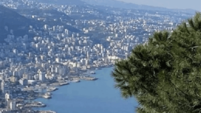 طقس رطب جدًا ومعتدل يستمر لغاية الأربعاء