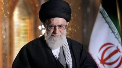 خامنئي: المقترح الأميركي حول النووي الإيراني يتعارض والمصالح الوطنية الإيرانية