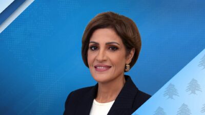 الزين: لتسليط الضوء على قضية "الحد من التلوث بالمواد البلاستيكية" واعتبارها إلتزامًا وطنيًا