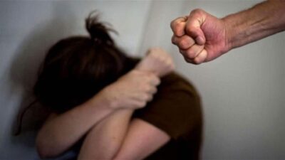 التقرير الشهري عن عدد الشكاوى عن حالات العنف الأسري خلال شهر أيار