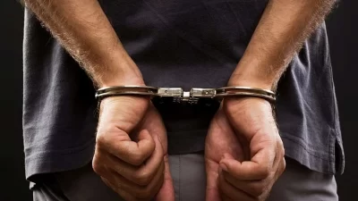 بجرائم مختلفة… الأمن اللبناني يوقف 20 شخصاً في الشمال