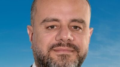 عبد المسيح عن التعيينات الدبلوماسية: 5/10 محاصصة فاضحة تستدعي المراجعة