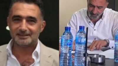 بعد مقتل ناشط في القماطية.. بيان توضيحي للبلدية!