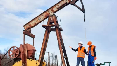 الطاقة الدولية: الإمدادات تبدو جيدة في سوق النفط العالمية في 2025