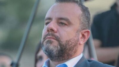 عبد المسيح: للتاريخ شاهد، اسألوا سامر حنا