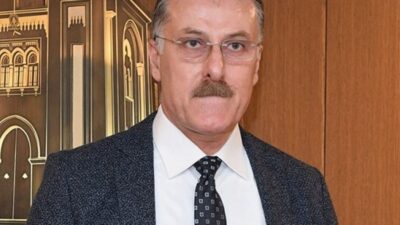 عبدالله: الدخول في الصراع إنتحار وعلينا تعزيز التماسك الوطني