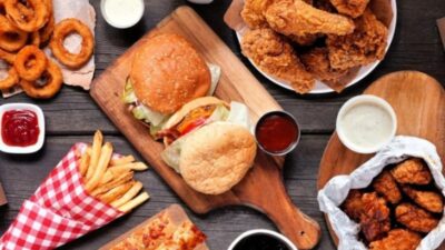 التجميد قد يفسدها.. احذر حفظ هذه الأطعمة في الثلاجة