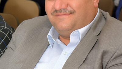 شادي السيد : السعي لمكتسبات من الحكومة الجديدة كتلك التي قدمتها حكومة الرئيس ميقاتي