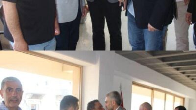كريمة هنأ كبارة