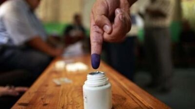 "الثنائي" متخوّف من اقتراع المغتربين ولا يعارض الميغاسنتر