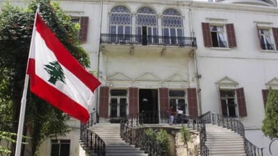 التشكيلات الدبلوماسيّة: ٥ من خارج الملاك… وهل يحلّ عون العقدة الفرنسيّة؟