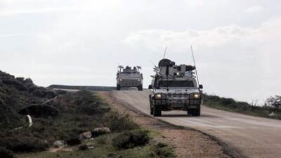 التهديد بوقف التمديد لليونيفيل: واشنطن تضغط لتعزيز لجنة المراقبة