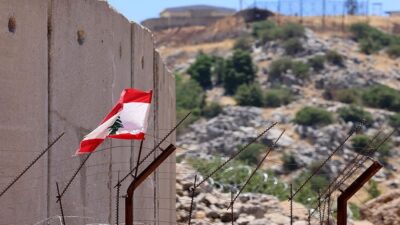 تحذيرات دوليّة للبنان بشأن الحرب