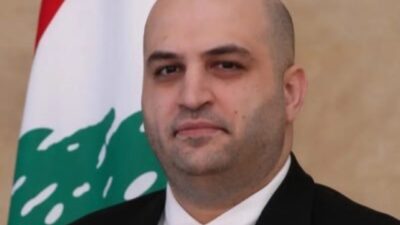 وزير الصحة: الوزارة ستلاحق كل من يثبت تورطه في ملفات تمسّ بصحة اللبنانيين