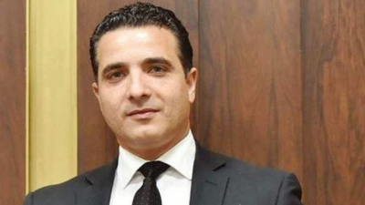 مطر: الغاية لا تبرر الوسيلة