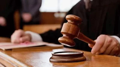 مجلس القضاء الأعلى: للانكباب على العمل لإجراء التشكيلات والمناقلات القضائية بأسرع وقت