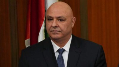 الرئيس عون هنّأ بعيد الأضحى: علينا أن نضحّي بخلافاتنا الضيّقة