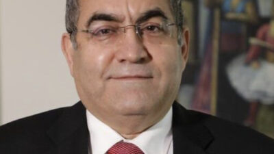 السفير الصيني تشيان مينجيان:  الدبلوماسي المثقف الذي أحبّه لبنان