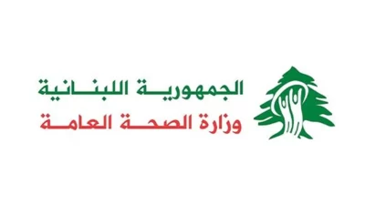 طوارىء الصحة: سبعة جرحى في الغارة على بيت ليف