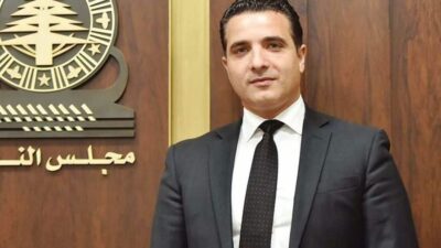 مطر: أتيت مستقلًا... ولست وريث ميقاتي