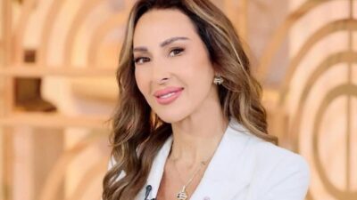 ورد الخال تثير الجدل بمنشور درامي غامض: "الحيط بيضل حيط"!