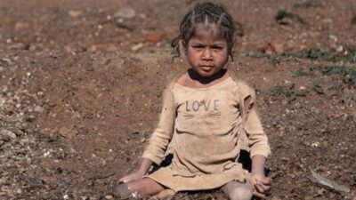 حملة لإنهاء عمل الأطفال.. وزارة العمل: لتعزيز التشريعات ورفع مستوى التوعية
