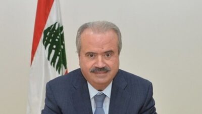 كتاب من المالية الى شركات تحويل الأموال لتحصيل الرسوم والضرائب من المكلفين