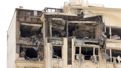 ترامب: إيران تعرضت لضربة مدمرة وليس واضحا ما إذا كانت لا تزال تمتلك برنامجا نوويا