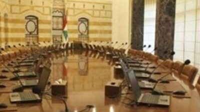 عن التشكيلات الدبلوماسية... إليكم السّفراء بالأسماء