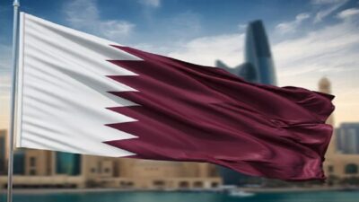 قطر: ضرب إيران يعرقل الجهود الرامية إلى خفض التصعيد