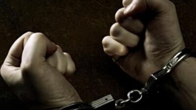 مطلوب خطير في قبضة "الأمن"... وهذا ما ضُبط بحوزته