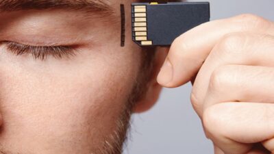 كيف تتذكر الأشياء التي تنساها عادة؟.. إليك الطريقة