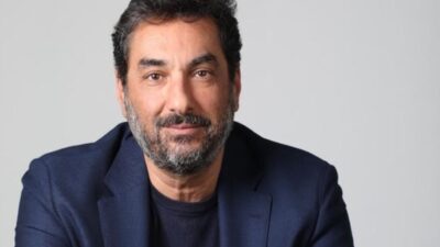 الصادق: لا مكان إلّا للشجعان أصحاب القرار