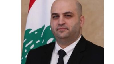 الدواء المهرب على طاولة لجنة الصحة