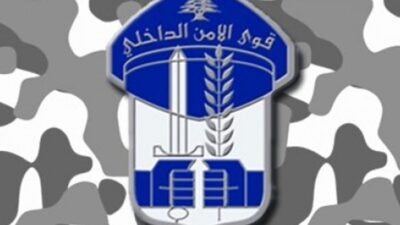 ينقل "الكوكايين" على متن سيارته... وهذا ما حلّ به