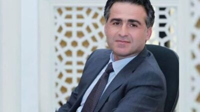 مؤتمر للدول المانحة في 10 حزيران وحمية يمثل عون في اللجان الحكومية