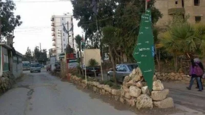 إشكال في مخيم البداوي يتطوّر إلى إطلاق نار... وإصابتان إحداهما من المارة