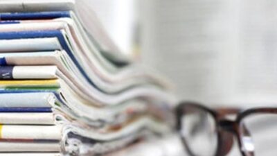 عناوين واسرار الصحف ليوم الأربعاء 11 حزيران 2025