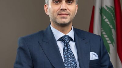 رئيس بلدية طرابلس: الدكتور زمرلي قيمة طرابلسية علمية وثقافية وإجتماعية واستهدافه يطال رئيس وأعضاء المجلس البلدي