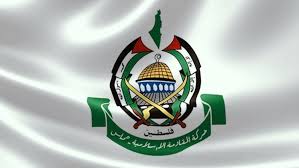 حماس دانت بأشد العبارات استخدام الولايات المتحدة حق النقض (الفيتو) ضد مشروع قرار في مجلس الأمن الدولي يطالب بوقف إطلاق النار في غزة