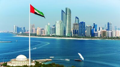 قد تتعدى إيران وإسرائيل”.. الإمارات تحذّر من خطوات متهورة!