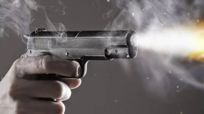 صدمة في الشارع التركي... ابن الـ14 يقتل والده ويصيب والدته بجروح ‏خطيرة
